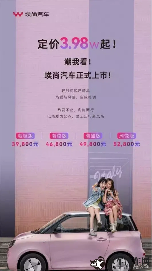 快色下载|高速便捷文件下载，轻松获取所需资源-1