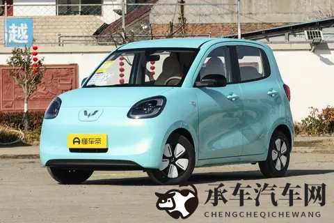 黄涩软件|青少年不宜使用的隐秘应用-2