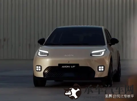 乱荡娇妻3p绿帽|出轨娇妻三人行，家庭悲剧上演-3