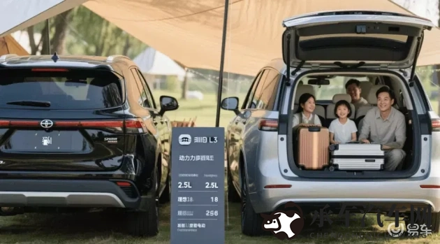 第5人格本子18+网页版|汽车文化新阵地，科技打造沉浸体验-1