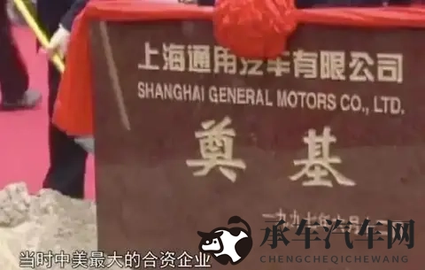 国产逆袭！最受欢迎MPV榜单出炉，国产车霸占前十半壁江山-1