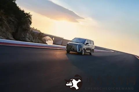 龙卷被焯白水|清洗龙卷被,选用白水焯煮-2