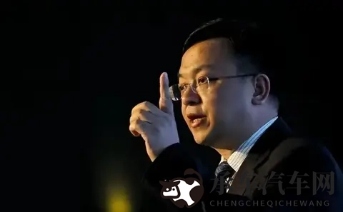 比亚迪车主必看！电池免费换新，是真福利还是新套路？🔋-1