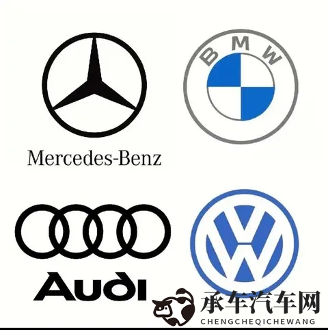 麻花传奇MV星空免费观看|《麻花传奇》MV星空版，免费观影盛宴-1