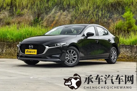 七夕物语2李蓉蓉的身世背景故事|《传奇女子身世揭秘，汽车行业未来展望》-1