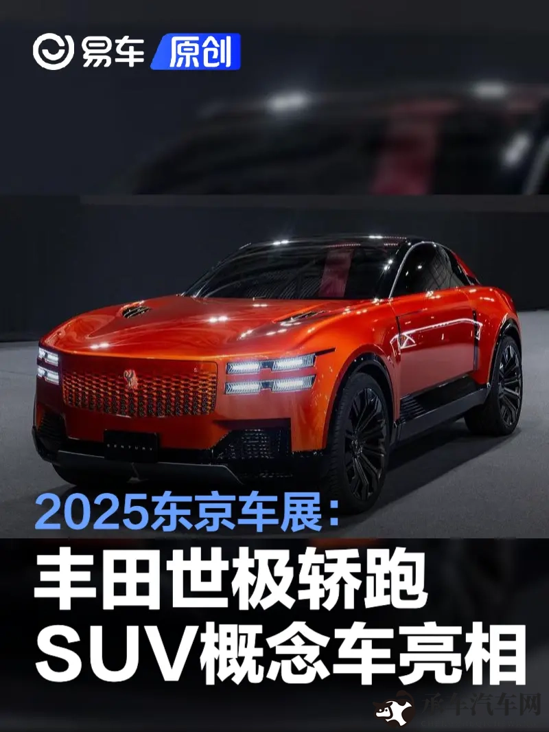 名泬pics多毛|名泬写真集毛发生态多样-1