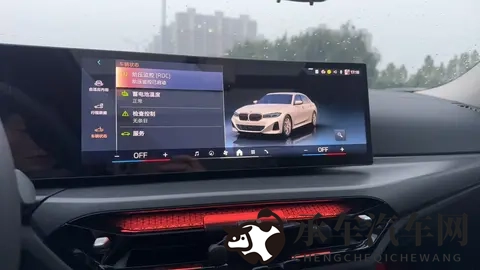 skixix was was kino|探寻skixix与kino的奇妙关联-2