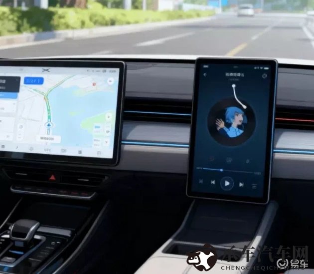 原神女角色脸红哮喘：原神角色娇颜含羞，疑似患上了神秘症状-1