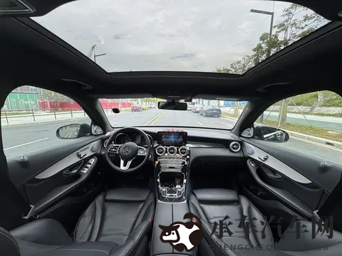 阿娇与冠希13分49秒的背景故事|汽车借势爆红事件,限量版车型热销全城-2