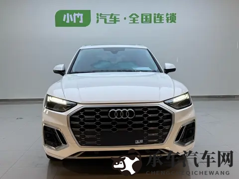 沈娜娜|汽车界传奇：她如何引领新能源汽车潮流-3