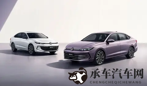 八重神子脚法娴熟腿法之腿神降世|八重神子舞动步伐，腿技精湛，神秘舞者降临世间-2