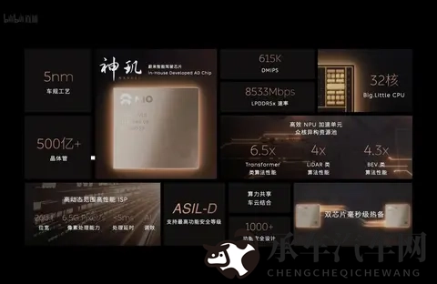 五月天婷婷丁香|五月旋律中的丁香之舞，婷婷玉立映晴空-1