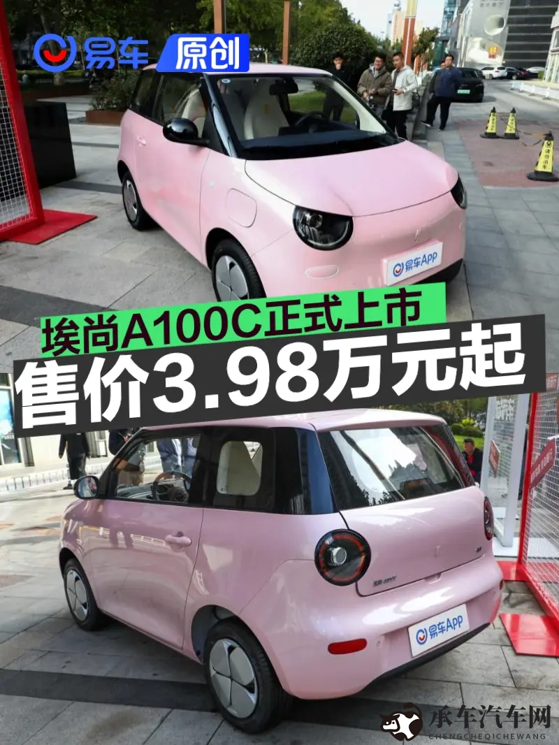 原神女角色脸红哮喘：原神角色娇颜含羞，疑似患上了神秘症状-2