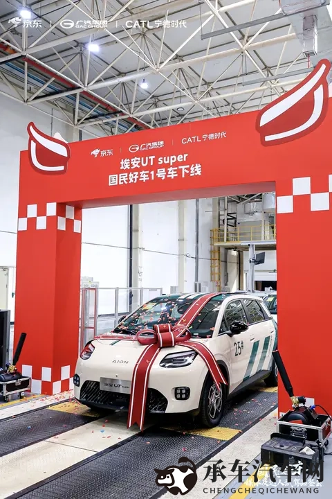 杨玉环三级|汽车新宠横空出世，品质超群引关注-2