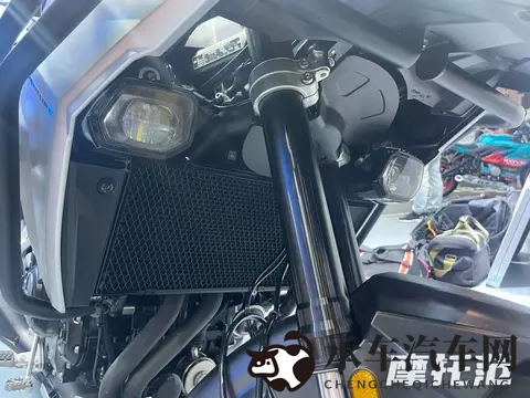 totakkahayakirguzu08was的外貌|独特设计吸睛,这款车型外观解析大揭秘-3