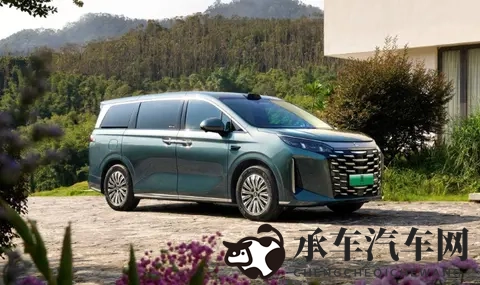 欧一美一性一交一精品|汽车传奇：五大品牌，谁才是你的梦想之车？-1