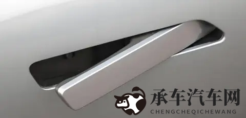 强摸秘书人妻大乳BD|未来科技新宠，智能环保汽车引关注-3