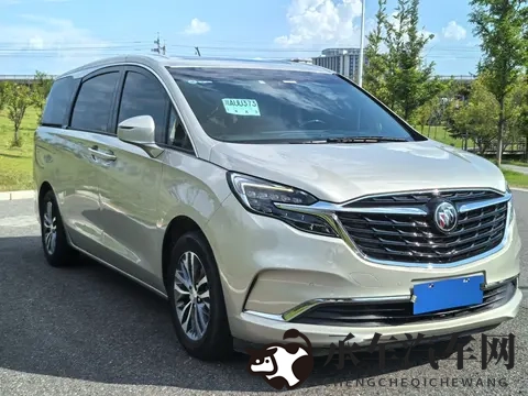 八重神子和丘丘人繁衍后代的视频|神秘神子与丘丘人后代揭秘视频-3