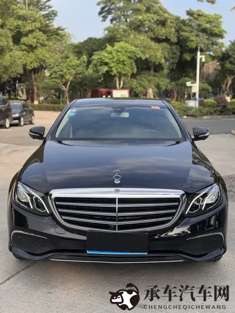 麻花传奇MV星空免费观看|《麻花传奇》MV星空版，免费观影盛宴-2