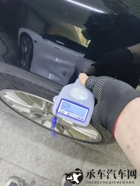 欧一美一性一交一精品|汽车传奇：五大品牌，谁才是你的梦想之车？-3