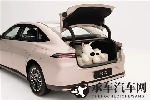 四虎最新网名是多少|娱乐圈四虎最新昵称揭晓,竟是这样的名字!-2