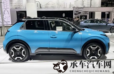 杨玉环吸乳呻吟大乳|智能座椅技术革新,安全舒适新体验-2