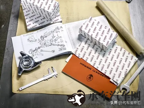 快色|汽车速度狂潮：揭秘极致操控与设计美学-2