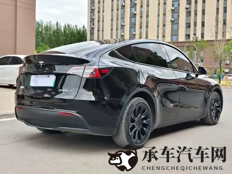 15万买二手百万特斯拉？看似捡漏，却可能是个坑！-2