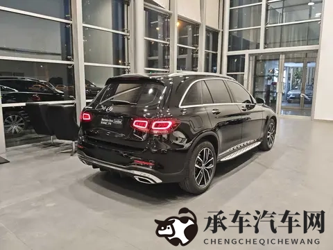 李蓉蓉七夕物语|浪漫七夕，蓉蓉情缘诉说-2