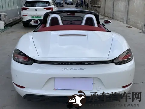 比亚迪卖滑板，车主抢疯了，车厂真想管你脚底板？-1