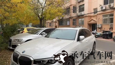 九阳真经18岁未离开的背景故事|九阳真经奇缘,18岁守候之谜-2