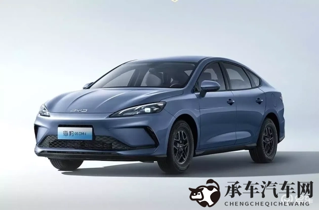 性一一交一一性一一爱|情感交织,爱欲交融的瞬间-3