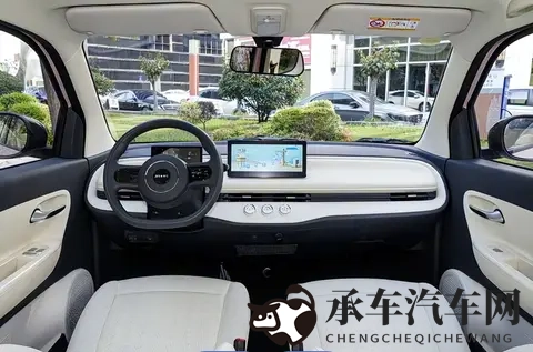 “五菱新车”揭身世谜团:纯血五菱不及合资,陈晓峰借壳破局-2