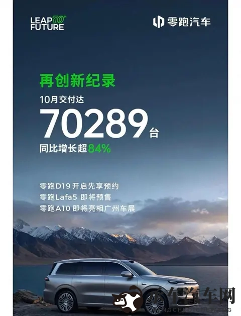 张柏芝的奶被揉到高潮|张柏芝哺乳时意外引发敏感瞬间-2