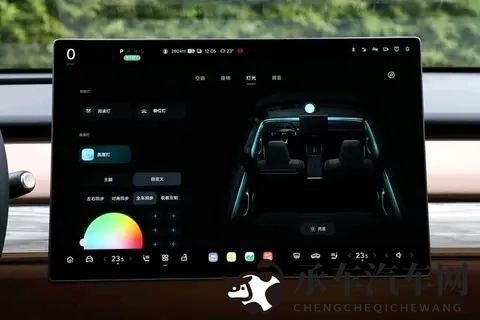 三台15万级混动SUV卷出新高度 谁才是“六边形战士”-1