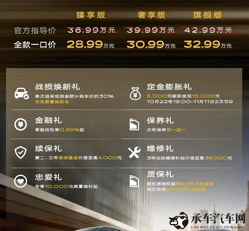 zztt10.ccm复制黑料|汽车行业揭秘：内部黑料曝光，真相令人震惊-1