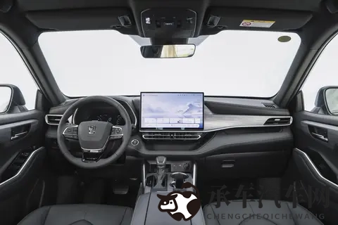 忘穿内裤被闺蜜用黄瓜折磨|智能辅助，安全驾驶新利器-2