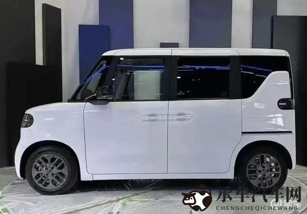 skixix was was kino 维语:维吾尔语中的Skixix Was Was Kino解析-1