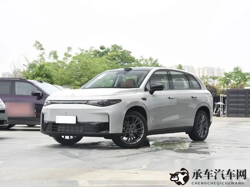 91快色|智能汽车新宠，出行新体验，引领商务出行潮流-2