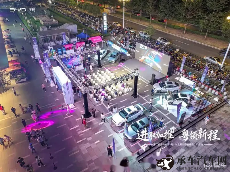 性一一交一一性一一爱|情感交织,爱欲交融的瞬间-2