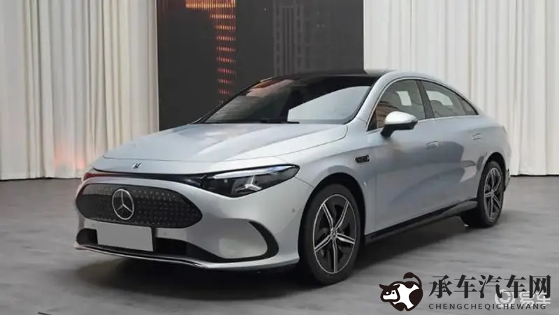 四虎最新网名是多少|娱乐圈四虎最新昵称揭晓,竟是这样的名字!-1