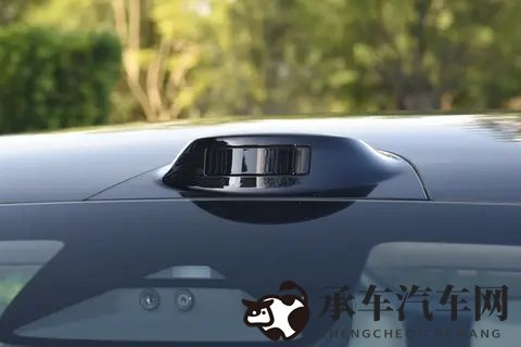 2025年检新规实操指南：老车减负新能源车严检，这样办一趟过-1