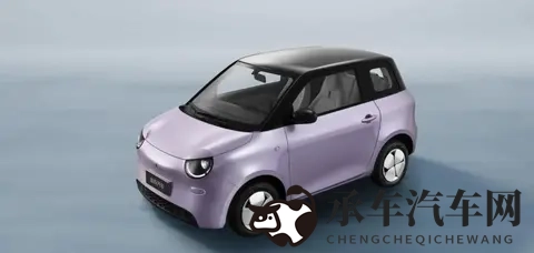 “五菱新车”揭身世谜团:纯血五菱不及合资,陈晓峰借壳破局-1