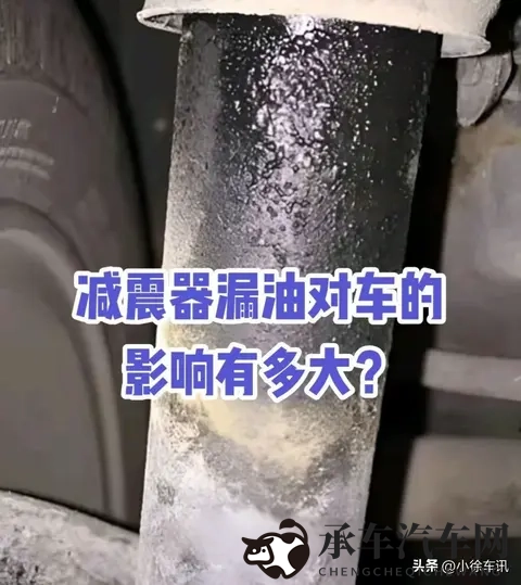 人妻被强行入侵石原莉奈|汽车安全新视角：石原莉奈事件警示女性出行-2