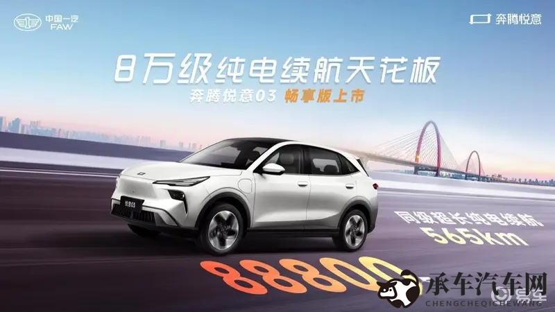 里番 色列 全彩 h 本子大全|日本全彩H漫精选，以色列风情图集集锦-2