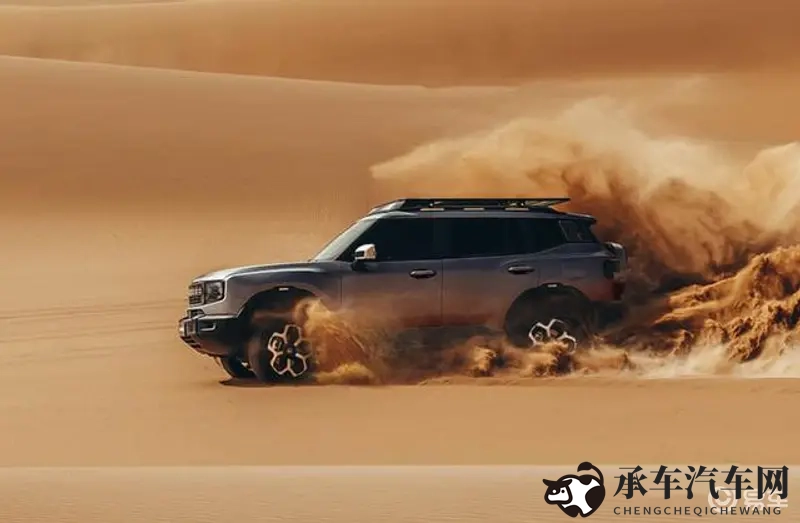 博雅和一大哥一直叫九幺|博雅与大哥昵称常唤九幺-1