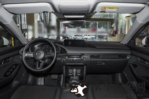 八重神子被丘丘人打败后繁衍后代|丘丘人击败八重神子，后代繁衍生息-1