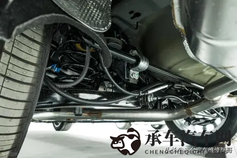 JUX-888破壊版人妻本庄优花|《JUX888版，破坏力惊人的人妻，本庄优花演绎》-3