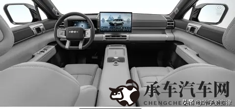 九阳真经18岁未离开的背景故事|九阳真经之谜：青春岁月的传奇故事-3