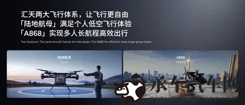 忘穿内裤被闺蜜用黄瓜折磨|智能辅助，安全驾驶新利器-3